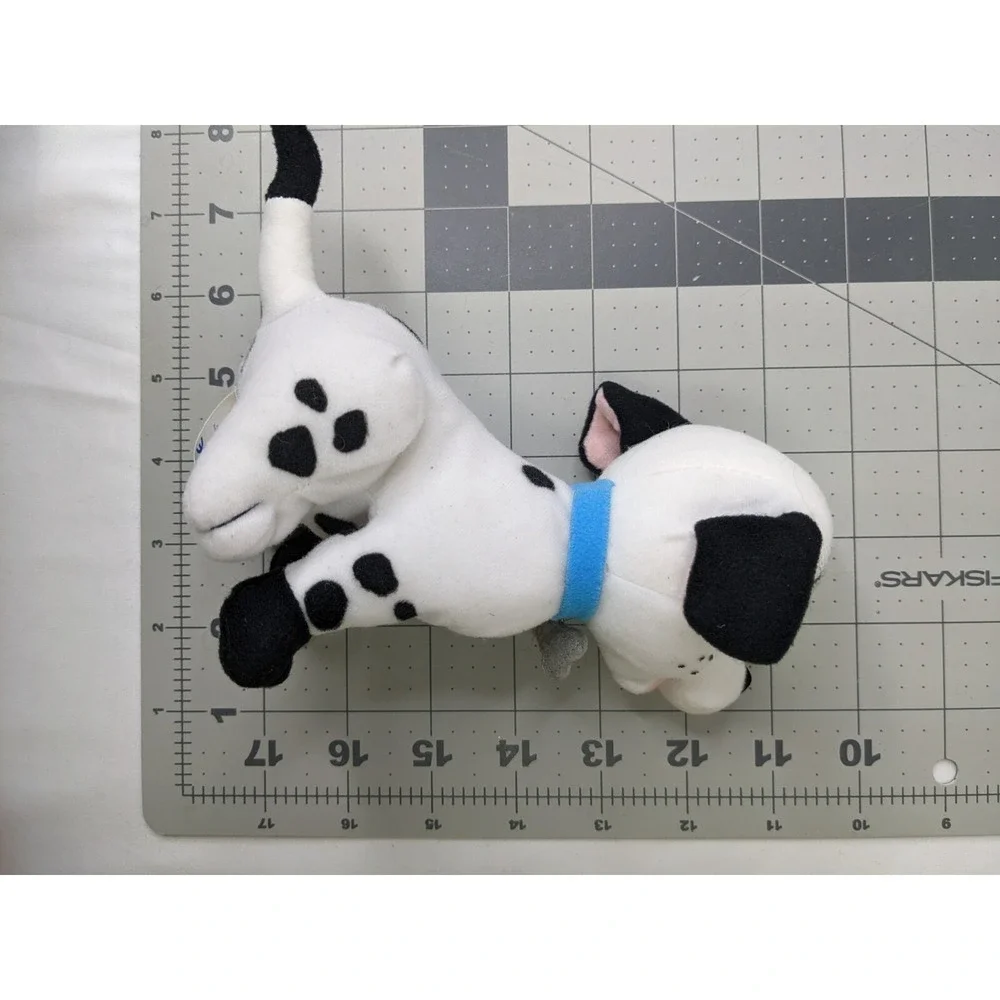 Applause 101 dalmatians